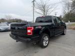 2018 Ford F150 Super Cab Pic 750_V2026030201300800005