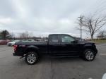 2018 Ford F150 Super Cab Pic 750_V2026030201300800006
