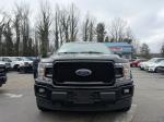 2018 Ford F150 Super Cab Pic 750_V2026030201300800008