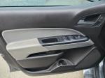 2015 Chevrolet Colorado Crew Cab Pic 750_V20260303013102000411