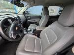 2015 Chevrolet Colorado Crew Cab Pic 750_V20260303013102000412