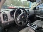 2015 Chevrolet Colorado Crew Cab Pic 750_V20260303013102000413