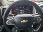 2015 Chevrolet Colorado Crew Cab Pic 750_V20260303013102000415