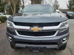 2015 Chevrolet Colorado Crew Cab Pic 750_V2026030301310200042