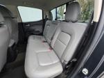 2015 Chevrolet Colorado Crew Cab Pic 750_V20260303013102000420