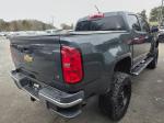 2015 Chevrolet Colorado Crew Cab Pic 750_V2026030301310200045