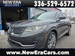 2017 Lincoln Mkx Pic 750_V202603030131030005