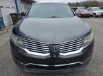 2017 Lincoln Mkx Pic 750_V2026030301310300052