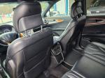 2017 Lincoln Mkx Pic 750_V20260303013103000520