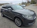 2017 Lincoln Mkx Pic 750_V2026030301310300053