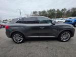 2017 Lincoln Mkx Pic 750_V2026030301310300054