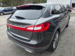 2017 Lincoln Mkx Pic 750_V2026030301310300055