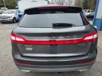 2017 Lincoln Mkx Pic 750_V2026030301310300056