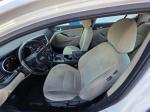 2015 Kia Optima Hybrid Pic 750_V20260303013104000612