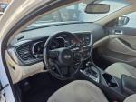 2015 Kia Optima Hybrid Pic 750_V20260303013104000613
