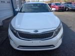 2015 Kia Optima Hybrid Pic 750_V2026030301310400062