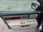 2006 Lincoln Zephyr Pic 750_V20260303013109000711