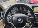 2014 Bmw X5 Pic 750_V20260303013110000815