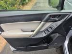 2014 Subaru Forester Pic 750_V20260303013111000911