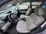 2014 Subaru Forester Pic 750_V20260303013111000912