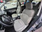 2014 Subaru Forester Pic 750_V20260303013111000914