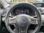 2014 Subaru Forester Pic 750_V20260303013111000915