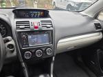2014 Subaru Forester Pic 750_V20260303013111000916
