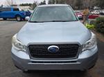 2014 Subaru Forester Pic 750_V2026030301311100092