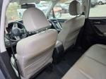 2014 Subaru Forester Pic 750_V20260303013111000920