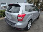 2014 Subaru Forester Pic 750_V2026030301311100095