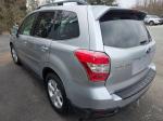 2014 Subaru Forester Pic 750_V2026030301311100097