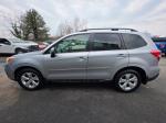 2014 Subaru Forester Pic 750_V2026030301311100098