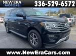 2019 Ford Expedition Max Pic 750_V202603030131120010