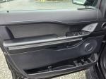 2019 Ford Expedition Max Pic 750_V20260303013112001011