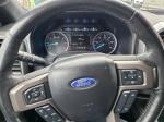 2019 Ford Expedition Max Pic 750_V20260303013112001015