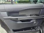 2019 Ford Expedition Max Pic 750_V20260303013112001016