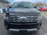 2019 Ford Expedition Max Pic 750_V2026030301311200102