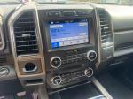2019 Ford Expedition Max Pic 750_V20260303013112001020
