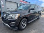 2019 Ford Expedition Max Pic 750_V2026030301311200103