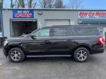 2019 Ford Expedition Max Pic 750_V2026030301311200104