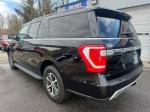 2019 Ford Expedition Max Pic 750_V2026030301311200105