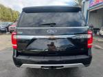 2019 Ford Expedition Max Pic 750_V2026030301311200106