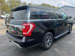 2019 Ford Expedition Max Pic 750_V2026030301311200107