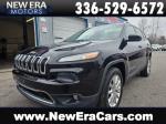 2014 Jeep Cherokee Pic 750_V202603030131170011