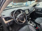 2014 Jeep Cherokee Pic 750_V20260303013117001113
