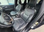 2014 Jeep Cherokee Pic 750_V20260303013117001114