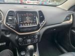 2014 Jeep Cherokee Pic 750_V20260303013117001116