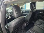 2014 Jeep Cherokee Pic 750_V20260303013117001119