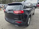 2014 Jeep Cherokee Pic 750_V2026030301311700115