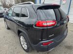 2014 Jeep Cherokee Pic 750_V2026030301311700117